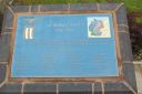 IMGP0068.JPG