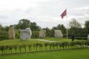 IMGP0078.JPG
