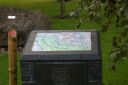IMGP0079.JPG