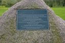 IMGP0097.JPG