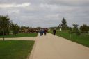 IMGP0127.JPG