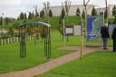 IMGP0130.JPG