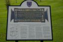 IMGP0155.JPG