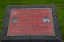IMGP0166.JPG