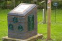IMGP0937.JPG