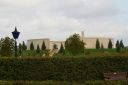 IMGP0938.JPG