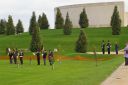 IMGP0950.JPG