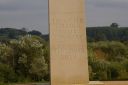 IMGP0956.JPG