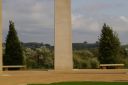 IMGP0957.JPG