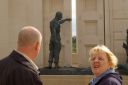 IMGP0959.JPG