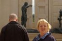 IMGP0960.JPG
