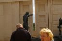 IMGP0961.JPG
