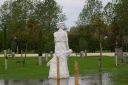 IMGP0968.JPG