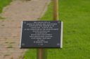 IMGP0969.JPG