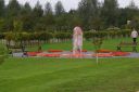 IMGP0976.JPG