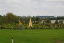 IMGP0977.JPG