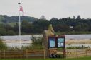 IMGP0978.JPG