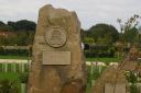 IMGP0988.JPG