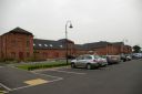 IMGP0174.JPG