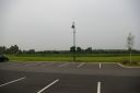 IMGP0177.JPG