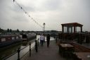 IMGP0203.JPG
