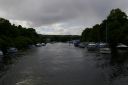 IMGP0535.JPG