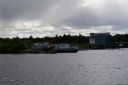 IMGP0536.JPG