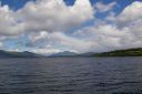 IMGP0538.JPG