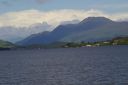 IMGP0543.JPG