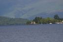 IMGP0544.JPG