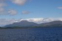 IMGP0547.JPG