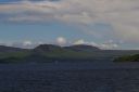 IMGP0549.JPG