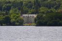 IMGP0551.JPG
