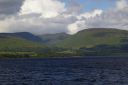 IMGP0553.JPG
