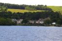IMGP0556.JPG