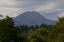 IMGP0571.JPG