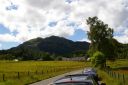 IMGP0576.JPG