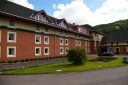 IMGP0583.JPG