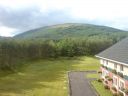 DSC00091.JPG