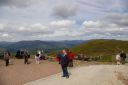 IMGP0642.JPG