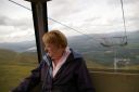 IMGP0649.JPG