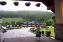 100_3176.JPG