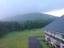 DSC00088.JPG