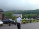 DSC00089.JPG