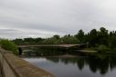 IMGP0731.JPG