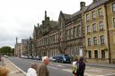 IMGP0734.JPG