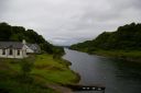 IMGP0749.JPG