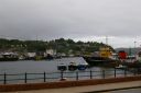 IMGP0752.JPG