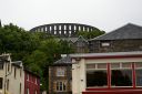 IMGP0753.JPG