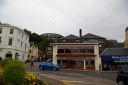 IMGP0754.JPG